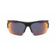 Gafas de Sol Hombre Nike NIKE-TERMINUS-M-EV1031-016