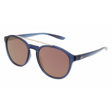 Gafas de Sol Unisex Nike NIKE-KISMET-EV1203-410 ø 54 mm