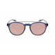 Unisex Sunglasses Nike NIKE-KISMET-EV1203-410 ø 54 mm