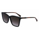 Gafas de Sol Mujer Longchamp LO719S-001 ø 56 mm