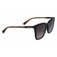 Gafas de Sol Mujer Longchamp LO719S-001 ø 56 mm