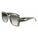 Ladies' Sunglasses Longchamp LO713S-307 Ø 53 mm