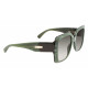 Ladies' Sunglasses Longchamp LO713S-307 Ø 53 mm