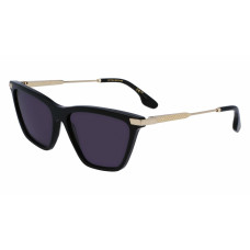 Gafas de Sol Mujer Victoria Beckham VB663S-001 ø 57 mm