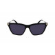 Ladies' Sunglasses Victoria Beckham VB663S-001 ø 57 mm