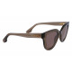 Ladies' Sunglasses Victoria Beckham VB649S-303 Ø 52 mm