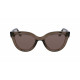 Ladies' Sunglasses Victoria Beckham VB649S-303 Ø 52 mm