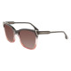 Gafas de Sol Mujer Victoria Beckham VB640S-039 ø 56 mm