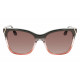 Gafas de Sol Mujer Victoria Beckham VB640S-039 ø 56 mm