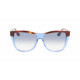 Gafas de Sol Mujer Victoria Beckham VB639S-418 ø 57 mm