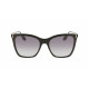Gafas de Sol Mujer Victoria Beckham VB640S-001 ø 56 mm