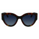 Ladies' Sunglasses Victoria Beckham VB628S-609 Ø 55 mm