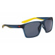 Gafas de Sol Unisex Nike NIKE-MAVERICK-EV1094-440 ø 59 mm