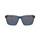 Gafas de Sol Unisex Nike NIKE-MAVERICK-EV1094-440 ø 59 mm