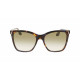 Ladies' Sunglasses Victoria Beckham VB640S-418 ø 56 mm