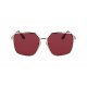 Gafas de Sol Mujer Victoria Beckham VB234S-712 ø 59 mm