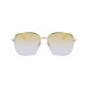 Gafas de Sol Mujer Victoria Beckham VB214SA-723 Ø 61 mm