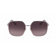 Gafas de Sol Mujer Victoria Beckham VB232S-601 ø 58 mm