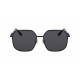 Gafas de Sol Mujer Victoria Beckham VB232S-001 ø 58 mm