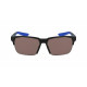 Gafas de Sol Hombre Nike NIKE-MAVERICK-FREE-E-CU3746-010 ø 60 mm