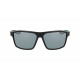 Gafas de Sol Hombre Nike NIKE-LEGEND-MI-EV0940-001 Ø 65 mm