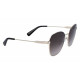 Ladies' Sunglasses Longchamp LO164S-728 ø 57 mm