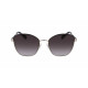 Ladies' Sunglasses Longchamp LO164S-728 ø 57 mm