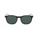 Gafas de Sol Hombre Lacoste L879S-214 Ø 52 mm