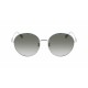 Ladies' Sunglasses Longchamp LO157SA-452 ø 58 mm