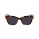 Ladies' Sunglasses Longchamp LO737S-239 Ø 52 mm
