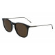 Gafas de Sol Hombre Lacoste L879S-024 Ø 52 mm