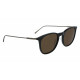 Gafas de Sol Hombre Lacoste L879S-024 Ø 52 mm