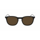 Gafas de Sol Hombre Lacoste L879S-024 Ø 52 mm
