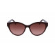 Gafas de Sol Mujer Lacoste L983S-601 Ø 55 mm