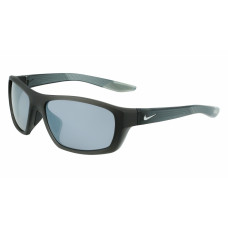 Gafas de Sol Unisex Nike NIKE-BRAZEN-BOOST-MI-CT8179-060 ø 57 mm