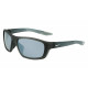 Gafas de Sol Unisex Nike NIKE-BRAZEN-BOOST-MI-CT8179-060 ø 57 mm