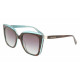 Gafas de Sol Mujer Longchamp LO689S-265 Ø 53 mm
