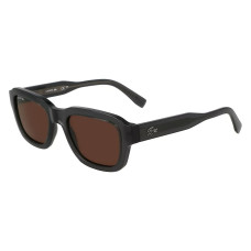 Men's Sunglasses Lacoste L6048S-035 Ø 51 mm