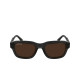 Gafas de Sol Hombre Lacoste L6048S-035 Ø 51 mm