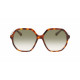 Ladies' Sunglasses Longchamp LO707S-230 ø 58 mm