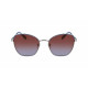 Ladies' Sunglasses Longchamp LO164S-043 ø 57 mm