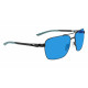 Gafas de Sol Unisex Nike NIKE-CLUB-PREMIER-P-DQ0920-011 ø 58 mm