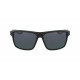 Gafas de Sol Hombre Nike NIKE-LEGEND-P-MI-EV0942-001 Ø 65 mm