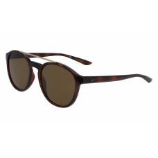 Gafas de Sol Unisex Nike NIKE-KISMET-EV1203-202 ø 54 mm