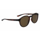 Gafas de Sol Unisex Nike NIKE-KISMET-EV1203-202 ø 54 mm