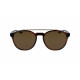 Gafas de Sol Unisex Nike NIKE-KISMET-EV1203-202 ø 54 mm