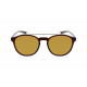 Gafas de Sol Unisex Nike NIKE-KISMET-EV1203-638 ø 54 mm