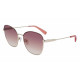 Ladies' Sunglasses Longchamp LO164S-727 ø 57 mm