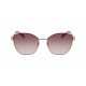 Ladies' Sunglasses Longchamp LO164S-727 ø 57 mm