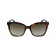 Gafas de Sol Mujer Karl Lagerfeld KL988S-013 ø 54 mm